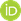 File:ORCID iD.svg - Wikimedia Commons