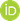 File:ORCID iD.svg - Wikimedia Commons