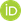 File:ORCID iD.svg - Wikimedia Commons